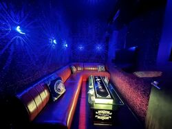 Kreta Ayer Community Club (D2), Shop House #488970511